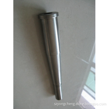 Metal Machine Part Stainless Steel Mould Part (CP1306006)
